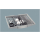Siemens SN65L085EU - 1395487 - zdjęcie 3